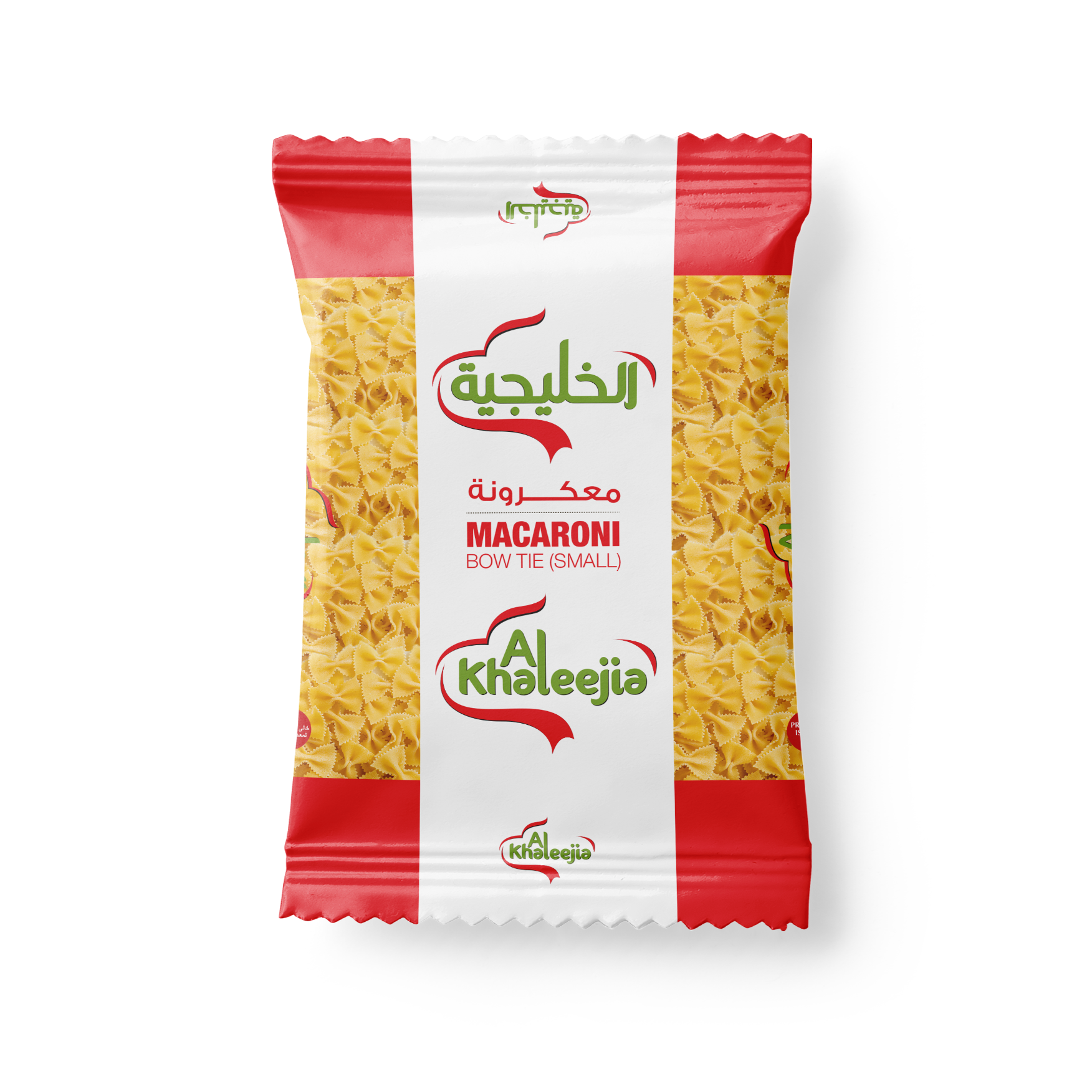 PASTA BOW TIE SMALL 300G