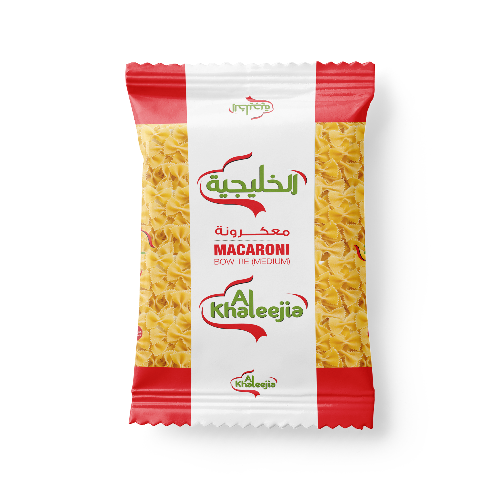 PASTA BOW TIE MEDIUM 300G