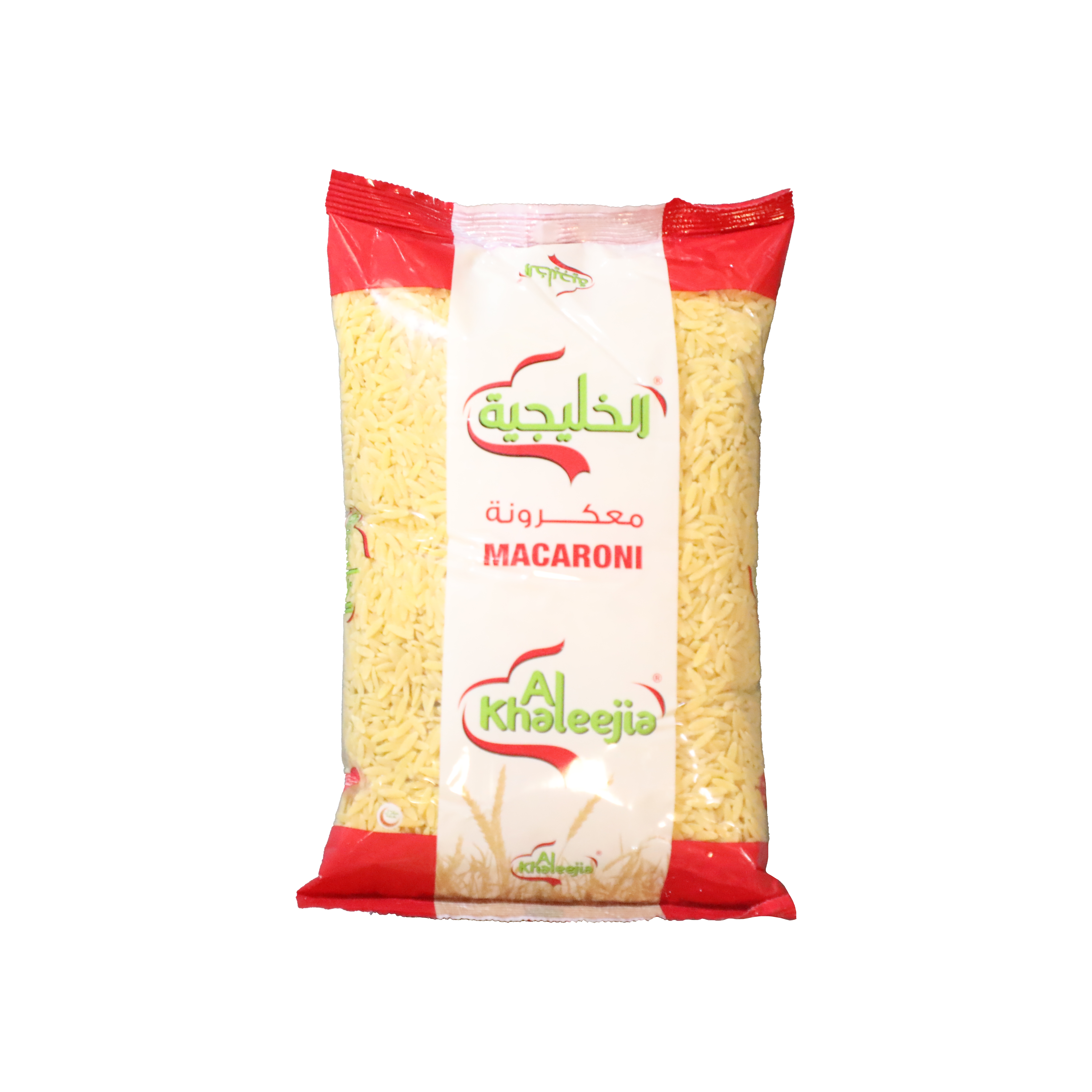 PASTA RICE 1KG