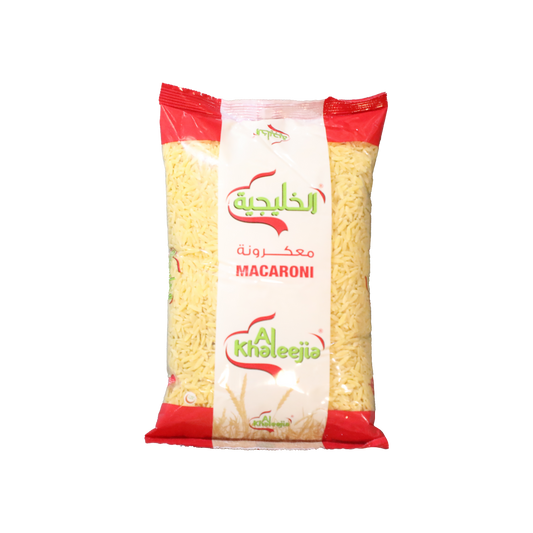 PASTA RICE 1KG