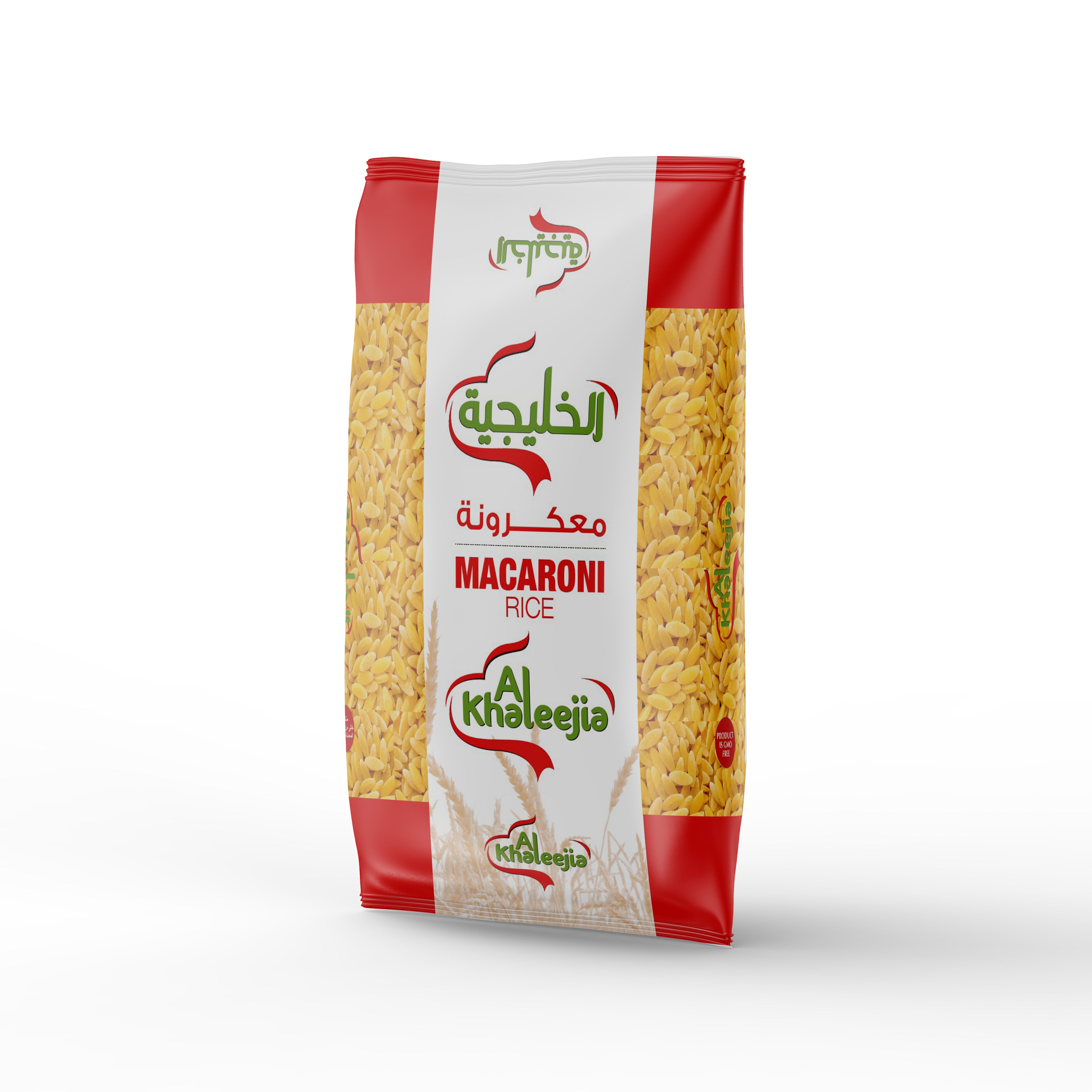 PASTA RICE 400G