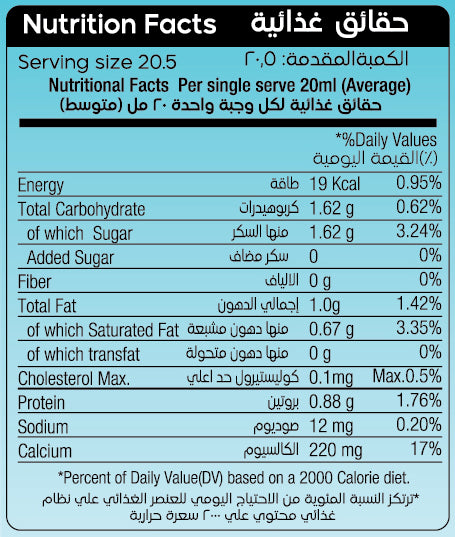 EVAPORATED MILK 410G