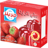 Jelly Strawberry 80g