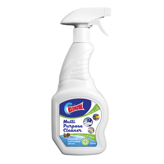 MULTI PURPOSE CLEANER SPRAY 500ML