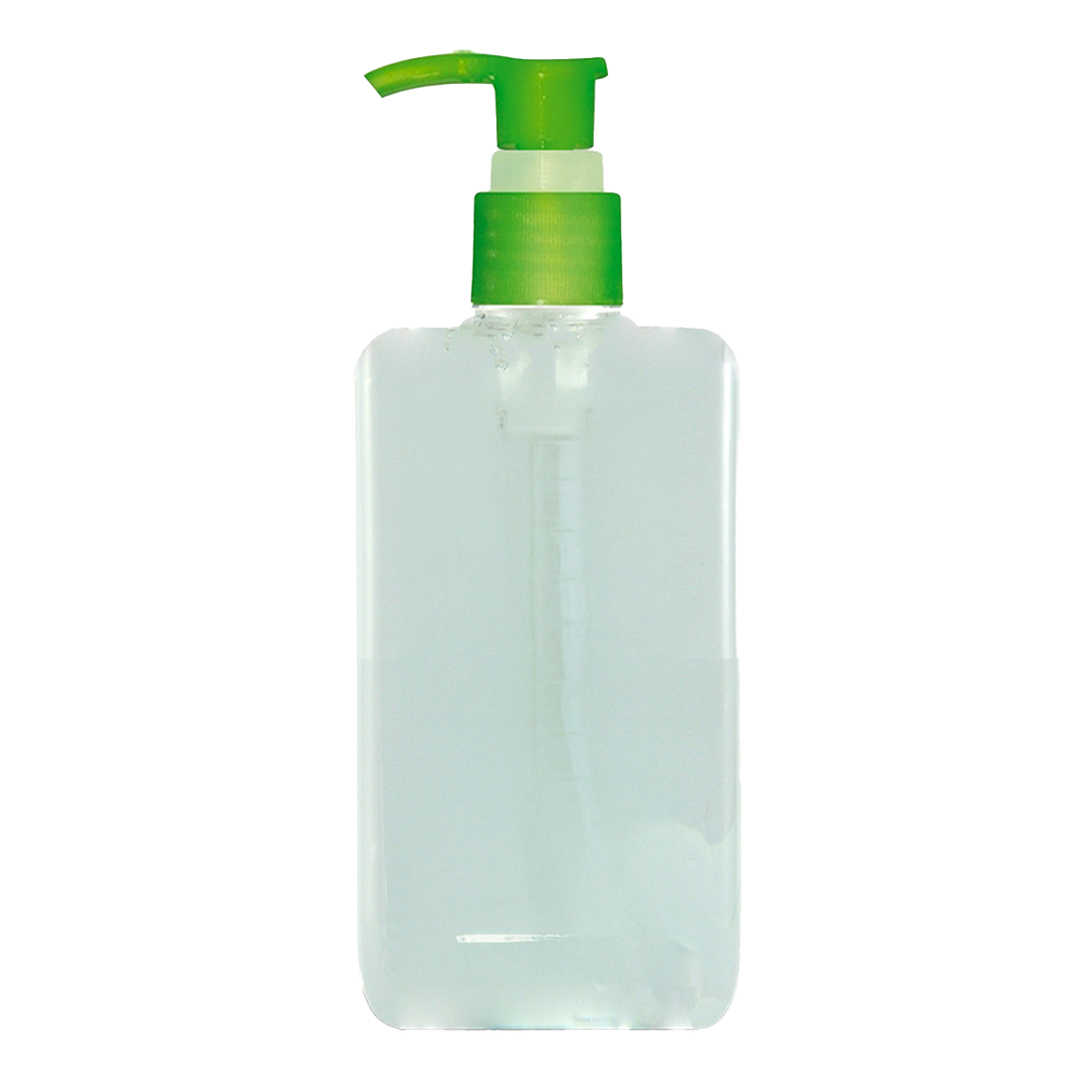 HAND SANITIZER 500ML