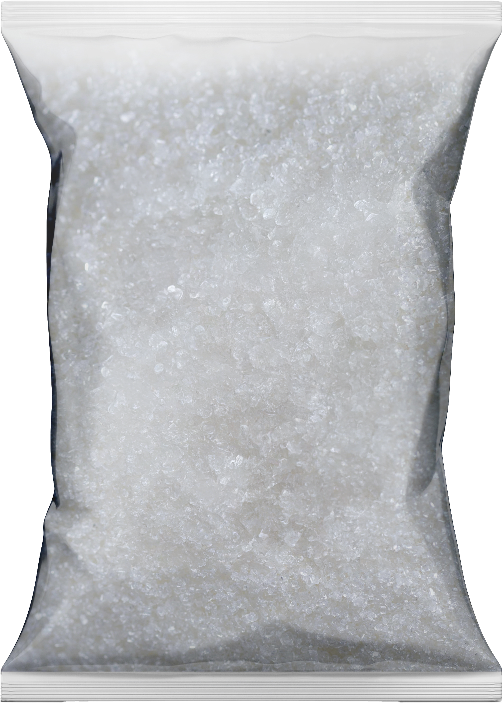 SUGAR 2KG