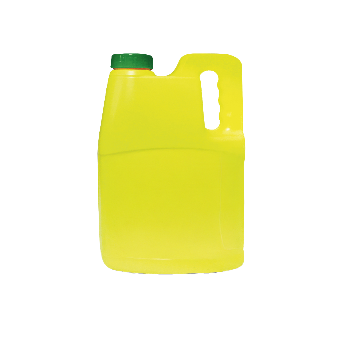 VEGETABLE OIL 4L