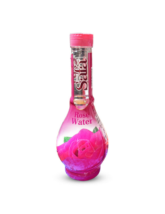 ROSE WATER 500ML