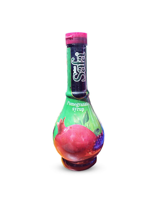 POMEGRANATE MOLASSES 500ML