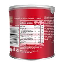 ORIGINAL RED CHIPS 40G